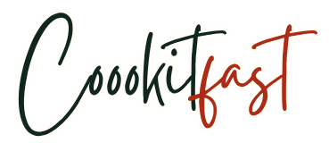 coookitfast.com