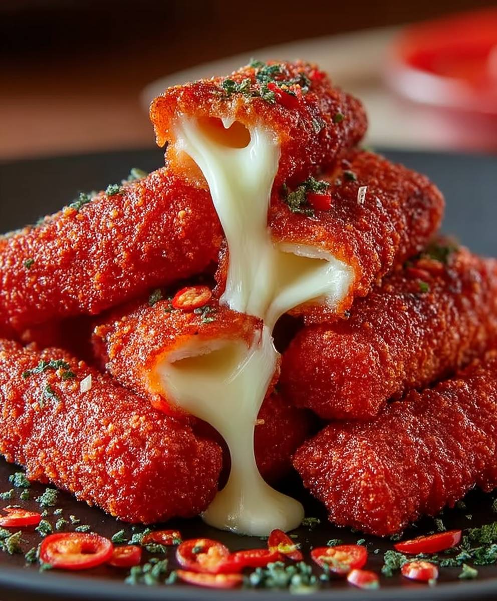 Sweet Chili Chicken Dinner