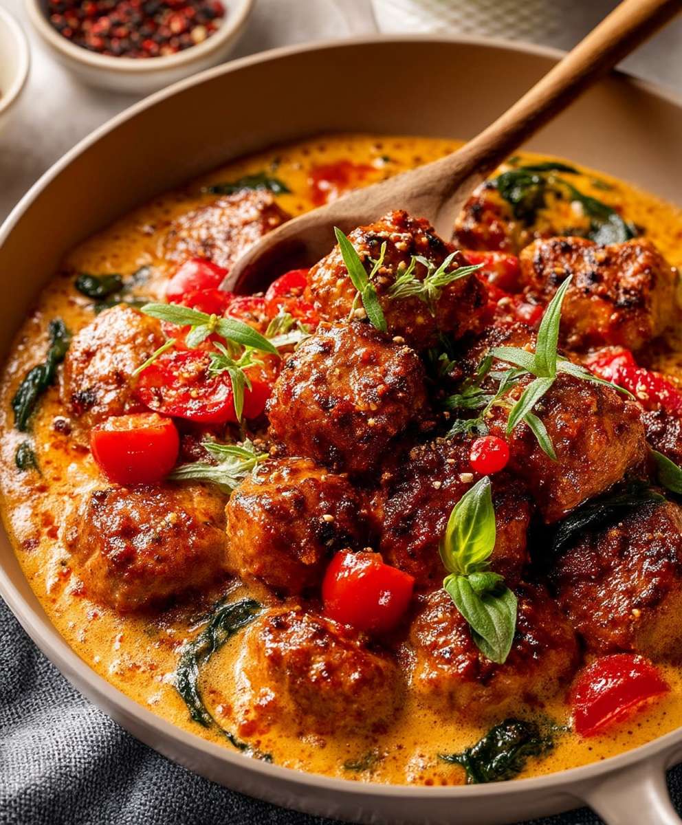 Cozy Winter Dinner Ideas