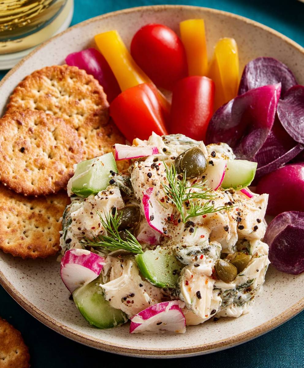 21 Healthy Work Lunchbox Ideas for Adults | Easy Meal Prep Recipes image 2