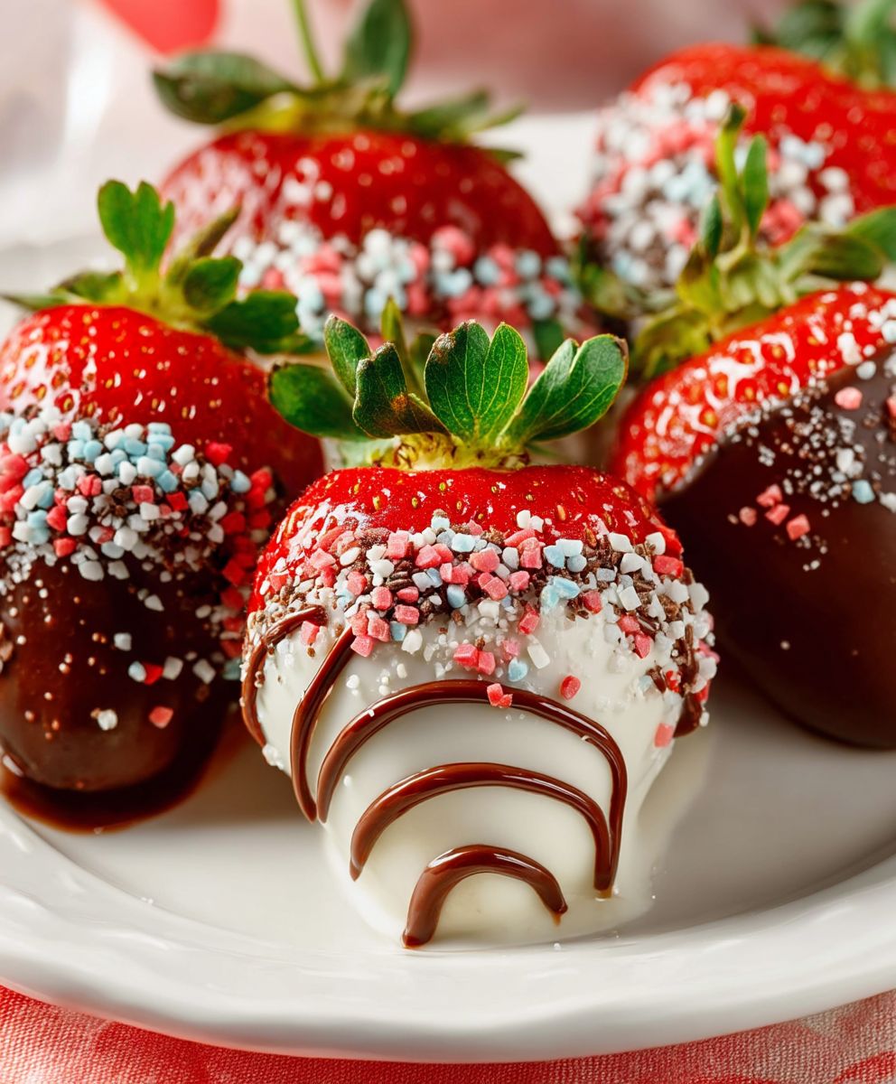 Frozen Raspberry Piña Colada | Fun Galentine’s Party Drink image 2