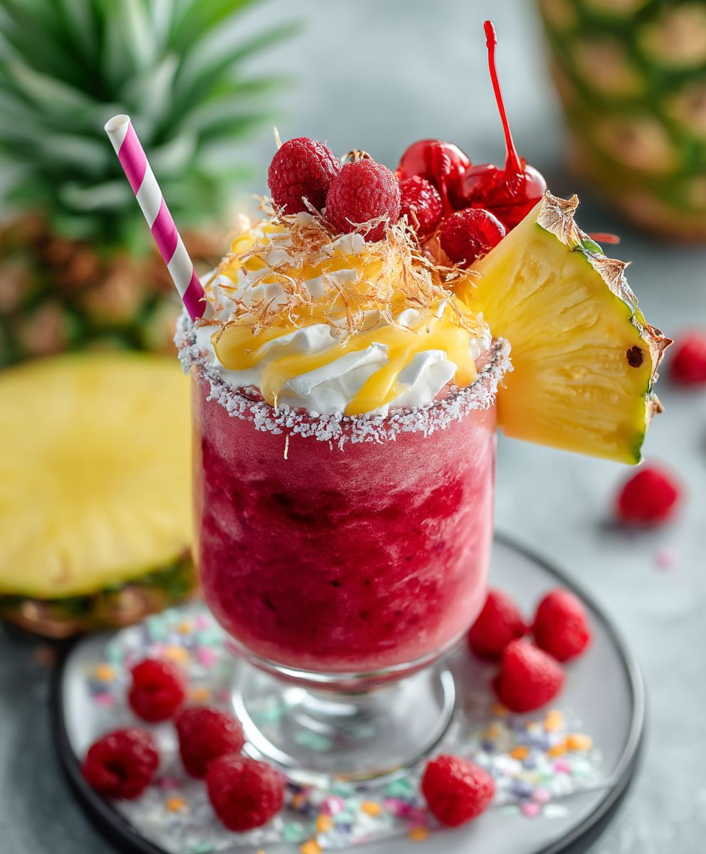 Valentine’s Chocolate Covered Strawberries | Easy Romantic Treat image 2