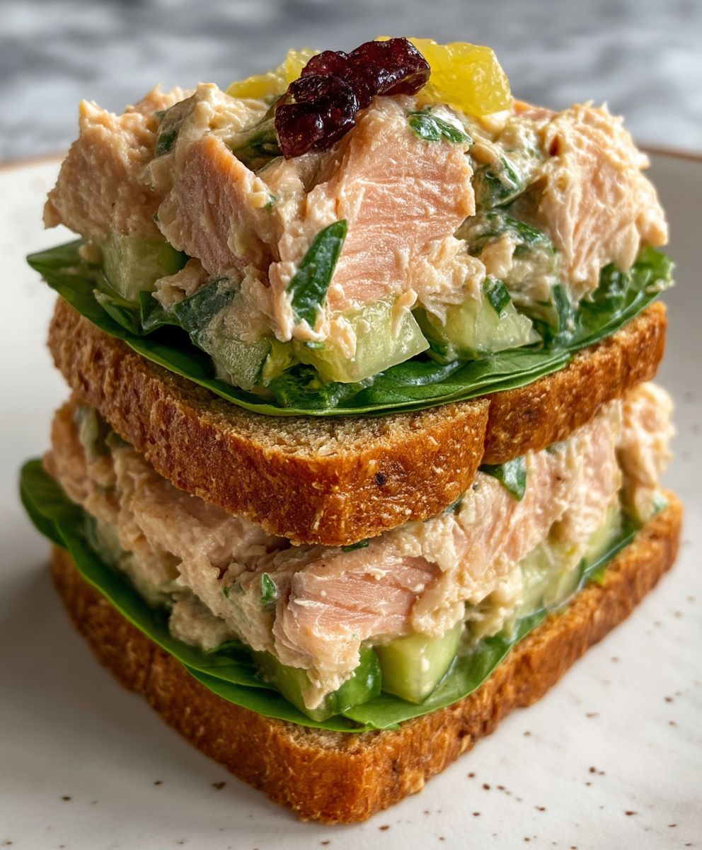 Incredible Homemade Lunches | Quick, Healthy & Delicious Meal Ideas image 2