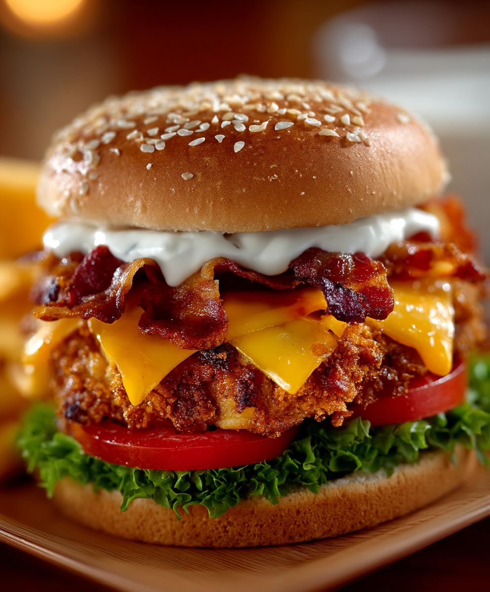 Gestational Diabetes Fast Food Options | Healthy Low Sugar Eating Guide image 2